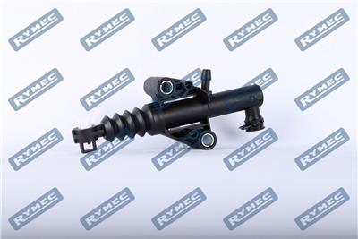 RYMEC CMC4010530