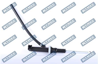 RYMEC CMC4014530