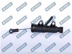 RYMEC CMC4018530