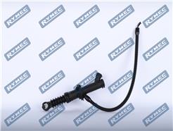 RYMEC CMC4023530