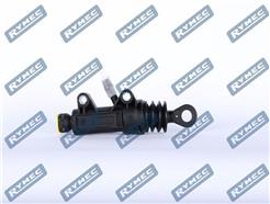 RYMEC CMC4025530