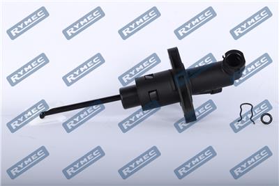 RYMEC CMC4026530