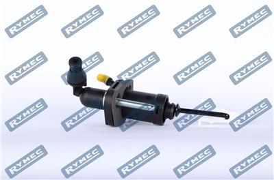 RYMEC CMC4027530