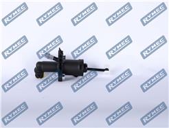 RYMEC CMC4028530