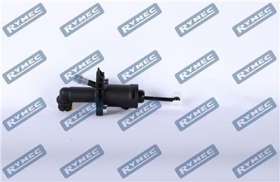 RYMEC CMC4028530