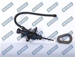 RYMEC CMC4036530