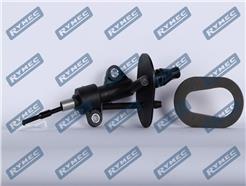 RYMEC CMC4043530