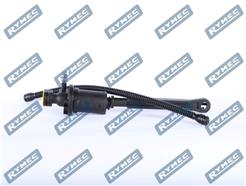 RYMEC CMC4046530