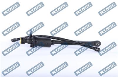 RYMEC CMC4046530