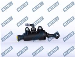 RYMEC CMC4048530