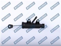 RYMEC CMC4055530