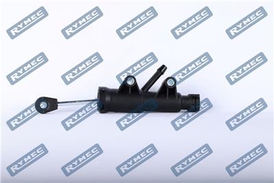 RYMEC CMC4055530