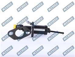 RYMEC CMC4064530