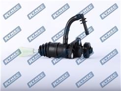 RYMEC CMC4067530