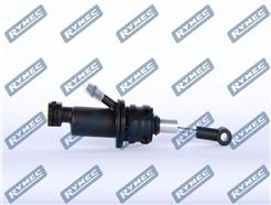 RYMEC CMC4070530