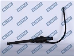 RYMEC CMC4072530