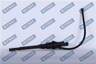 RYMEC CMC4072530