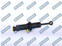 RYMEC CMC4074530