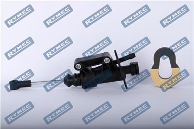 RYMEC CMC4087530