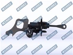 RYMEC CMC4103530