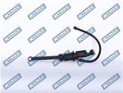 RYMEC CMC4110530