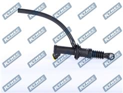 RYMEC CMC4112530