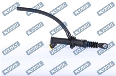 RYMEC CMC4112530