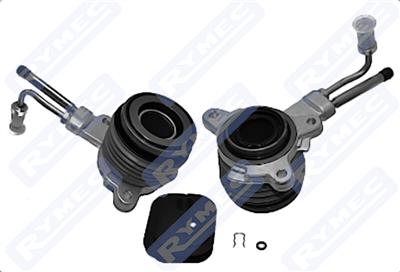 RYMEC CSC002530 EAN: 5056147805522.