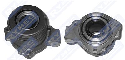 RYMEC CSC008530 EAN: 5056147805584.