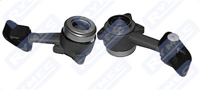 RYMEC CSC012530 EAN: 5056147805621.
