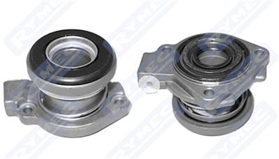 RYMEC CSC014530 EAN: 5056147805645.