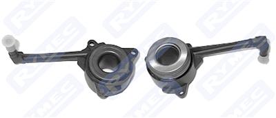 RYMEC CSC017530 EAN: 5056147805676.