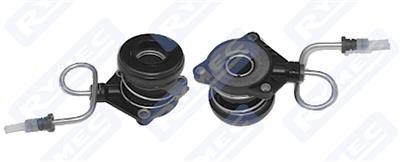 RYMEC CSC026530 EAN: 5056147805737.