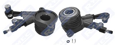 RYMEC CSC027531 EAN: 5056147805744.