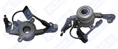 RYMEC CSC028530 EAN: 5056147805751.