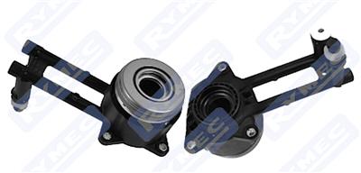 RYMEC CSC029530 EAN: 5056147805768.