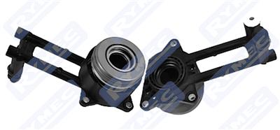 RYMEC CSC030530 EAN: 5056147805775.