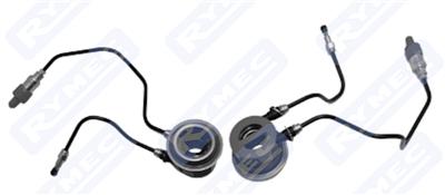 RYMEC CSC032530 EAN: 5056147805799.