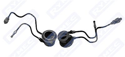 RYMEC CSC033530 EAN: 5056147805805.