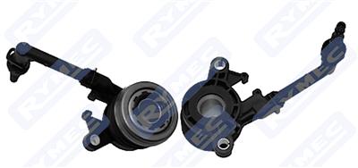 RYMEC CSC037530 EAN: 5056147805836.