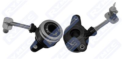 RYMEC CSC042530 EAN: 5056147805881.