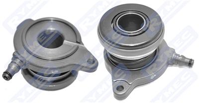 RYMEC CSC051530 EAN: 5056147805973.