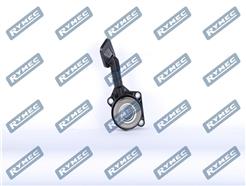 RYMEC CSC056530