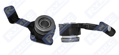 RYMEC CSC056530 EAN: 5056147806031.
