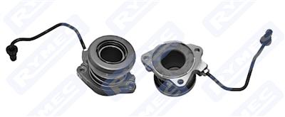 RYMEC CSC057530 EAN: 5056147806048.