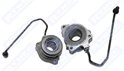 RYMEC CSC058530 EAN: 5056147806055.