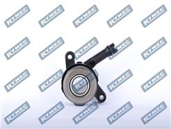 RYMEC CSC1029530