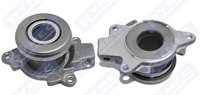RYMEC CSC1031530 EAN: 5056147806185.