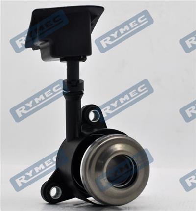 RYMEC CSC1057530 EAN: 5056147806338.