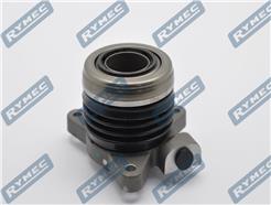 RYMEC CSC1064530